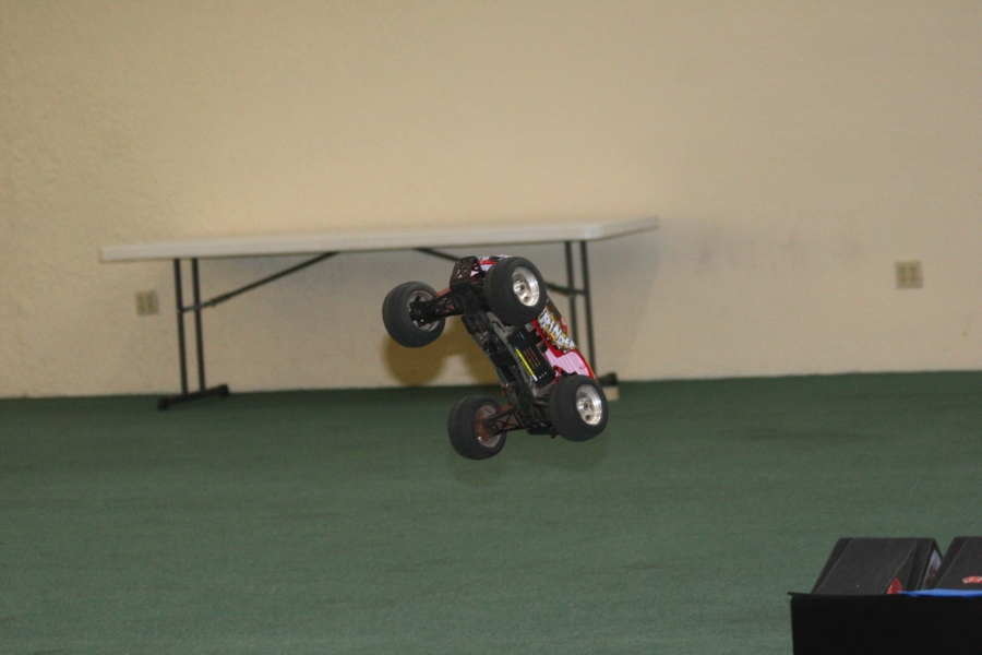 2011 NRCTPA Worlds 641 E